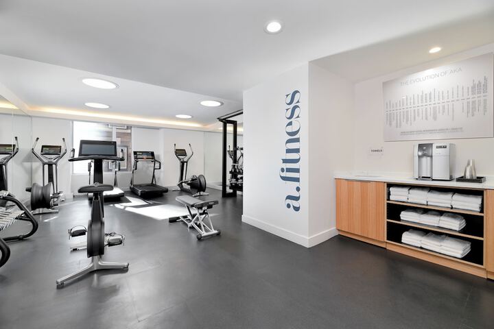 Health and Fitness 83 of 120