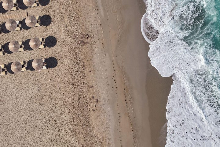 Beach 59 of 63