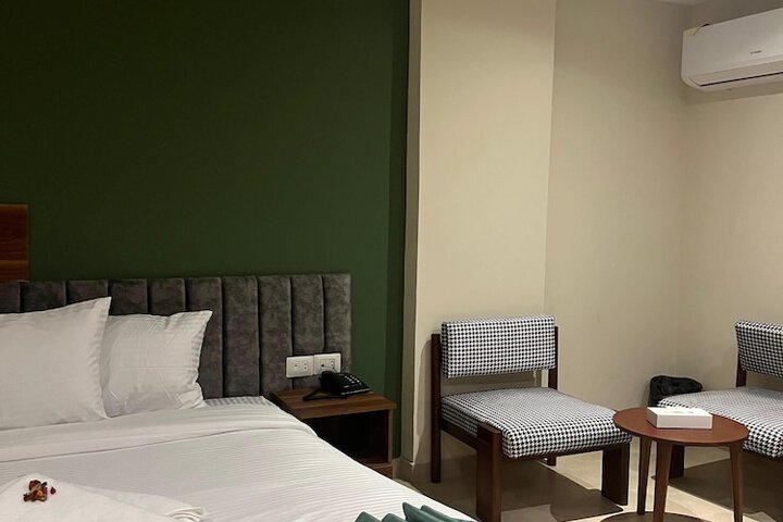 Room 21 of 58