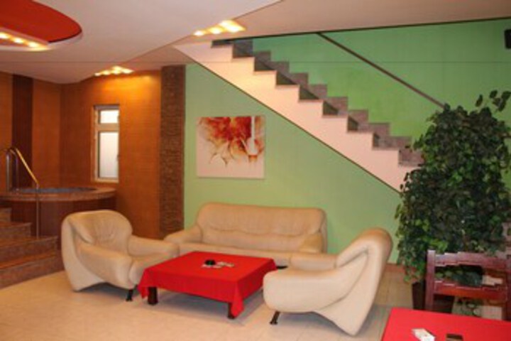 Room 36 of 61