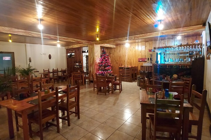 Dining 56 of 65