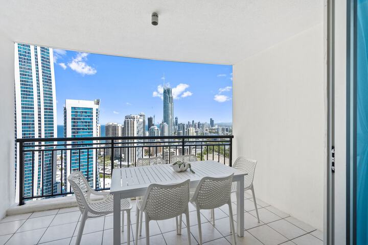 Terrace/Patio 211 of 346