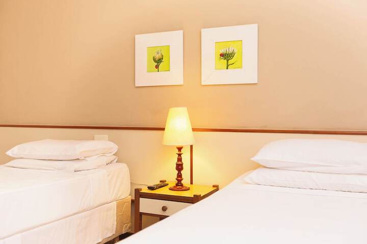 Room 18 of 44