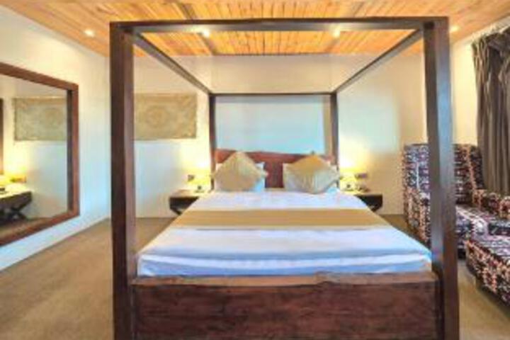 General 23 of 23