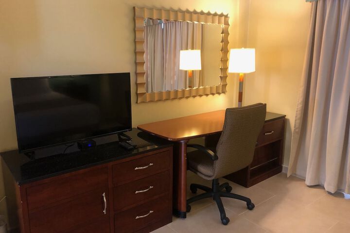 Television