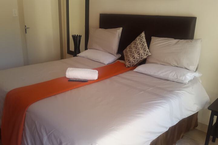 Room 15 of 41