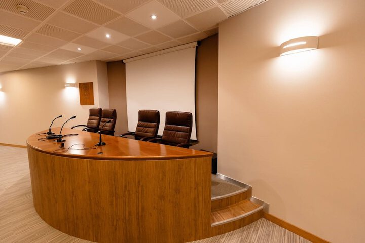 Meeting 49 of 70