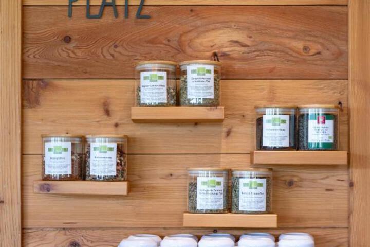 General 19 of 81