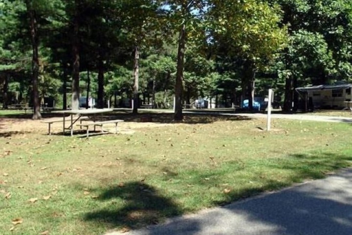Property Grounds 17 of 20
