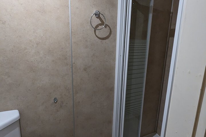 Room 59 of 62