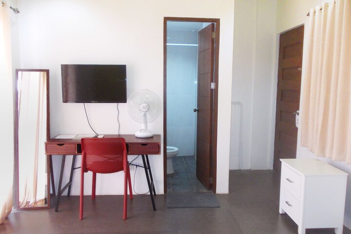 Room 11 of 59