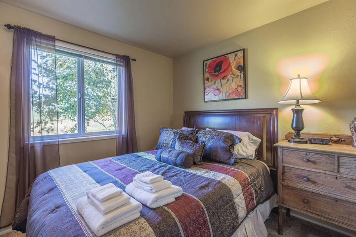 Room 4 of 20
