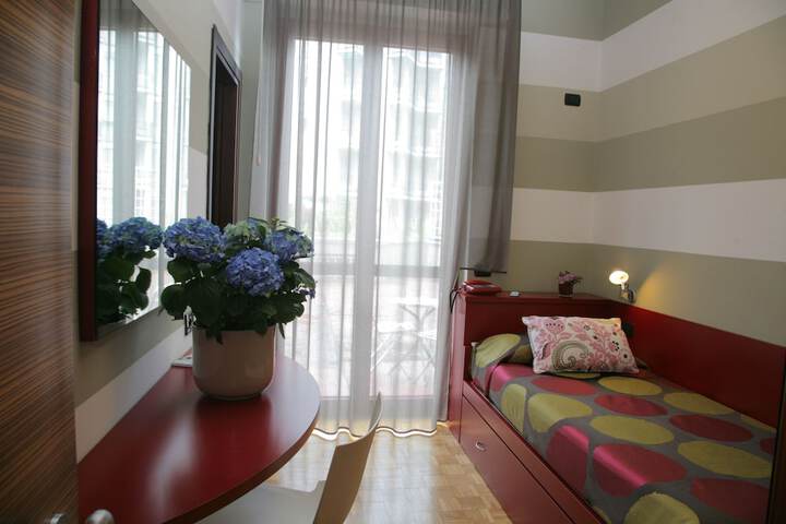 Room 22 of 60