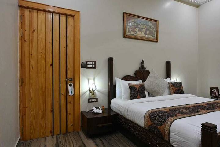 Room 59 of 161