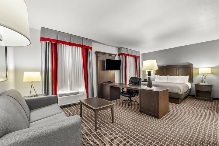 Room 31 of 53