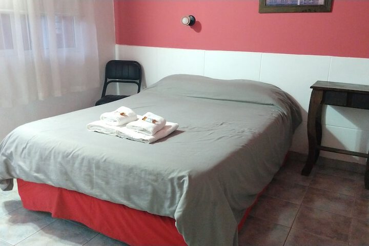 Room 17 of 69