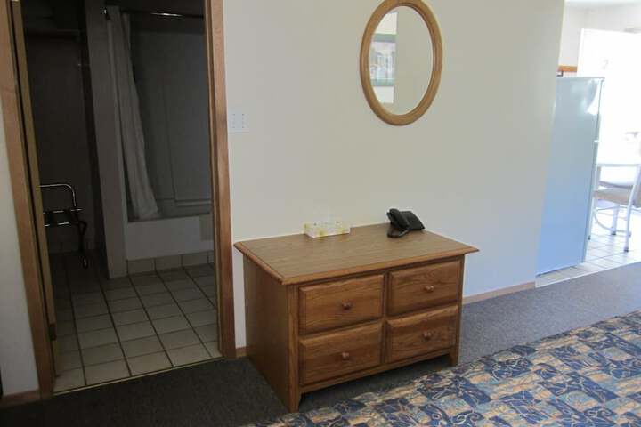 Room 15 of 69