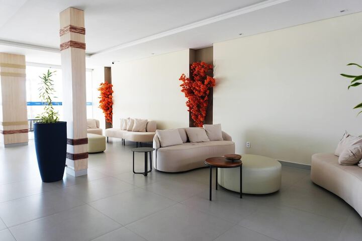 Hotel Interior 4 of 107
