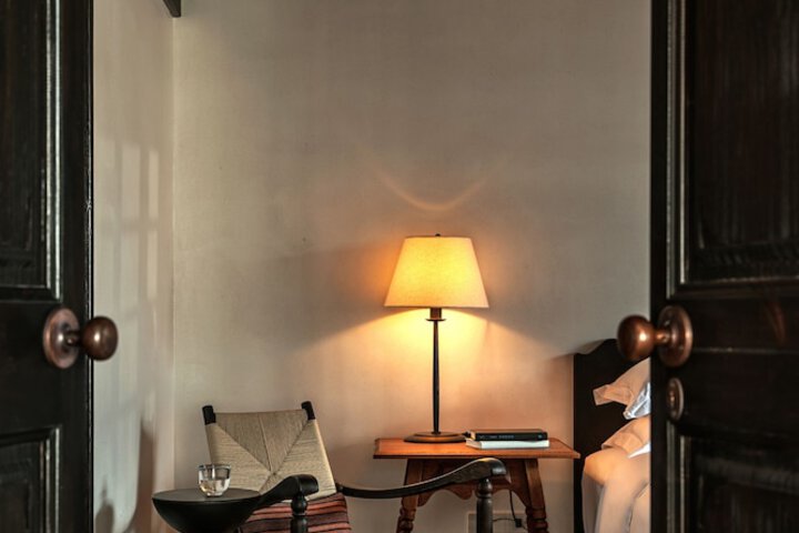 Room 18 of 87