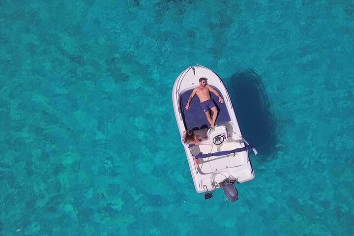 Boating