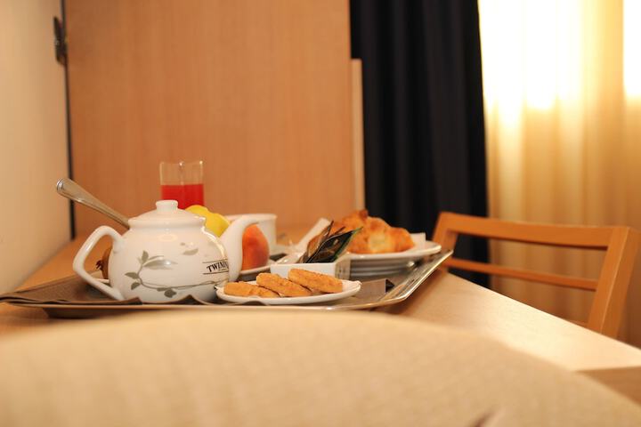 Room 4 of 54