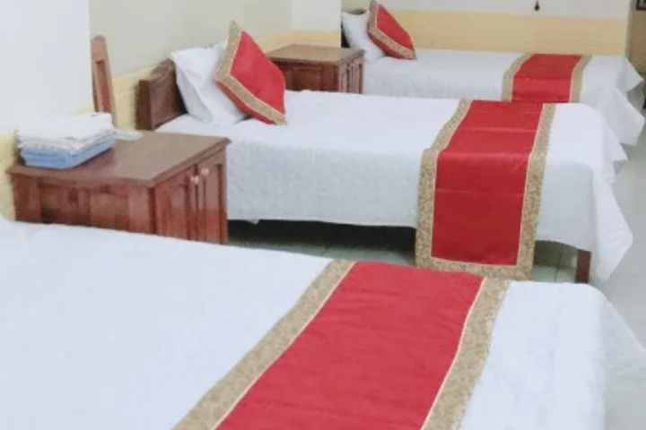 guest_rooms