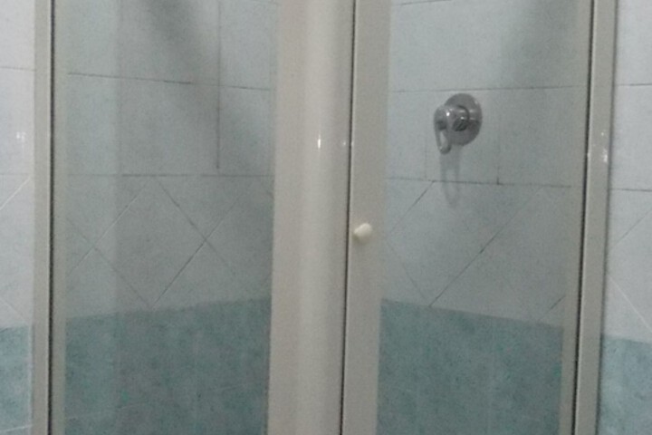Room 60 of 79