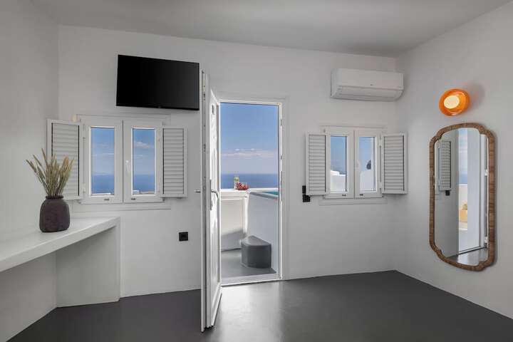 Room 8 of 39