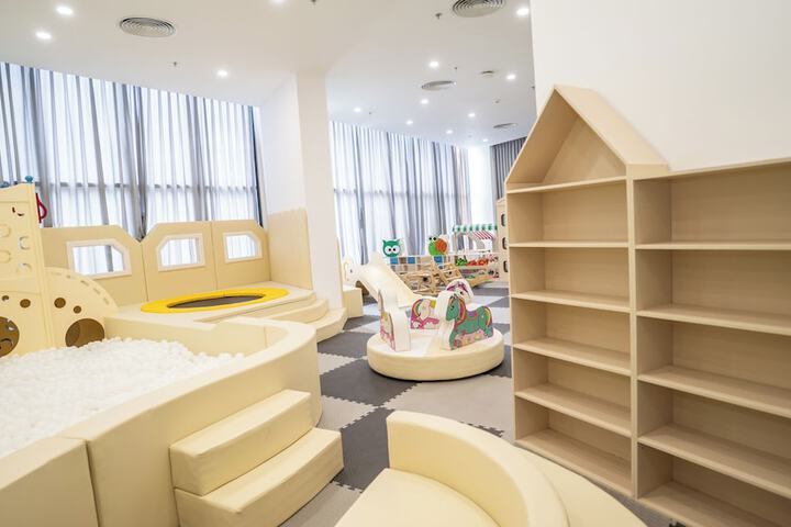 Childrens Activities 41 of 90