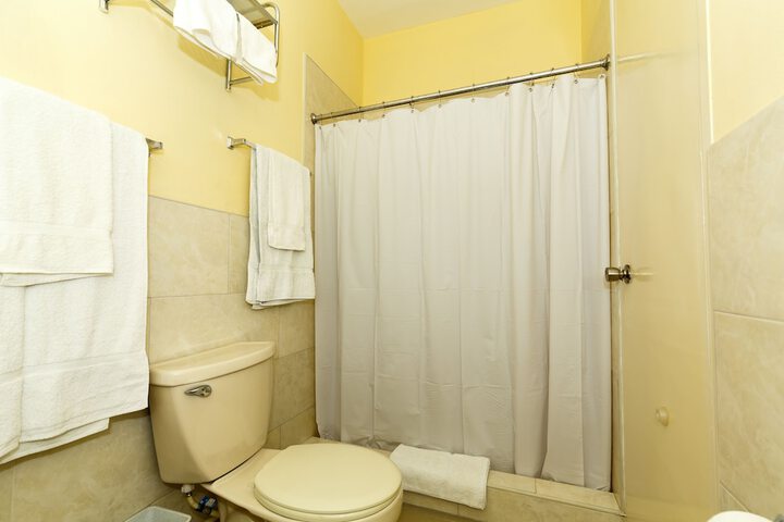 Room 21 of 39