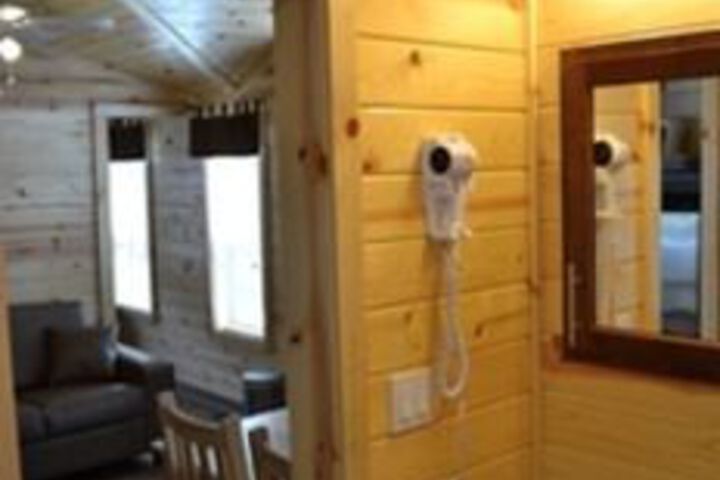 Room 3 of 23
