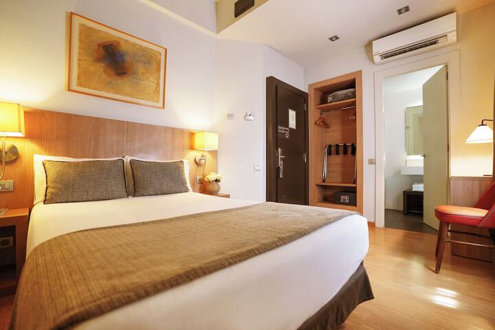 Room 13 of 59
