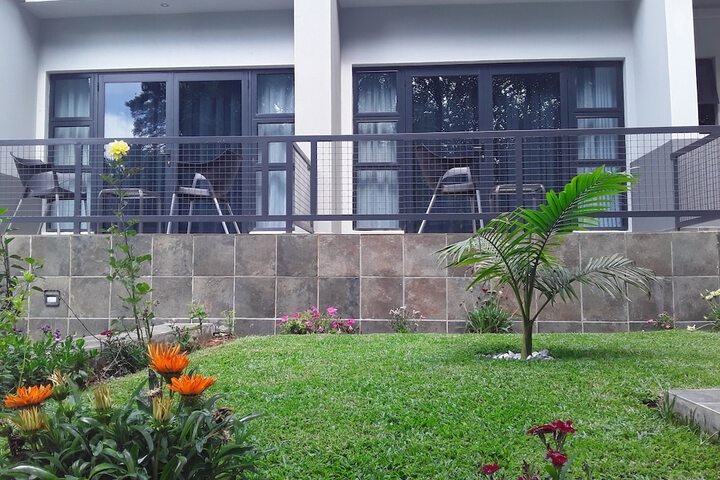 Terrace/Patio 15 of 43