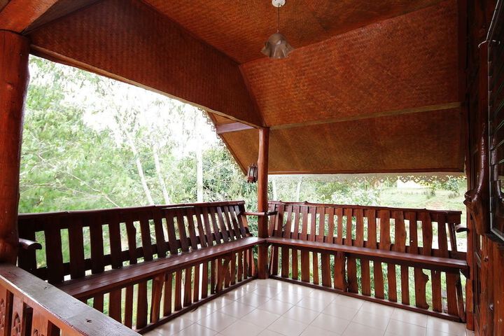 Terrace/Patio 40 of 90