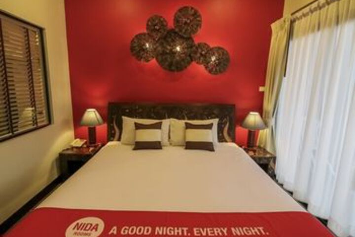 Room 13 of 47