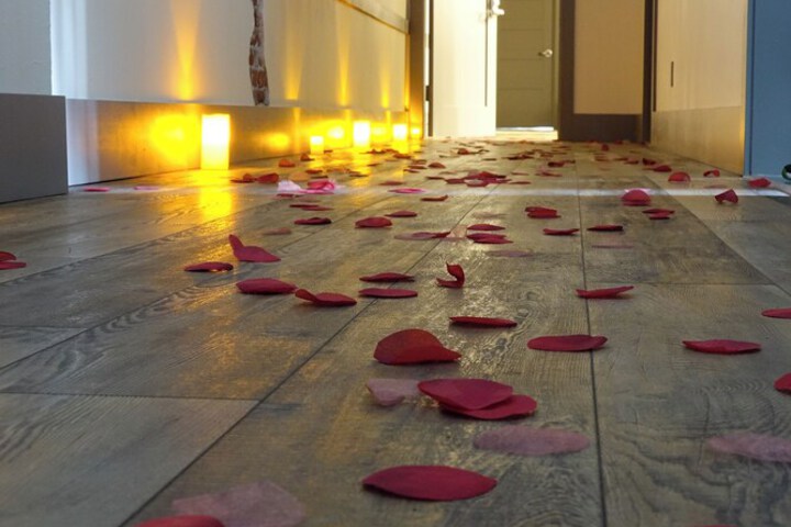 Ballroom/Hall 16 of 20