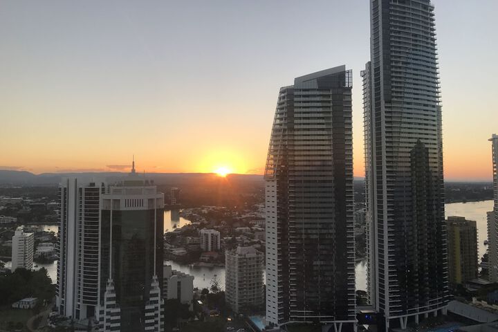 Hotel View 105 of 105