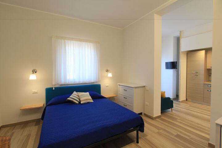 Room 9 of 69