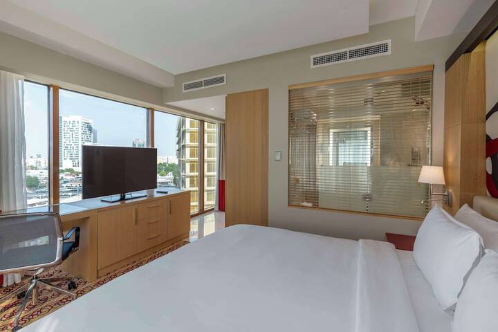 Room 61 of 179