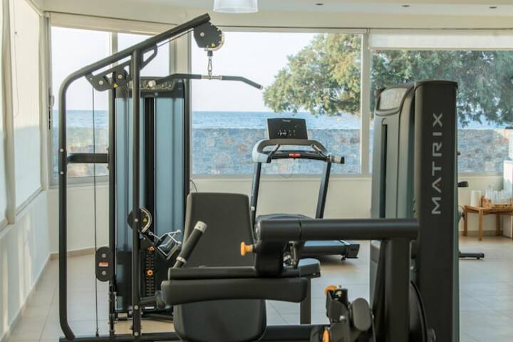 Health and Fitness 215 of 328
