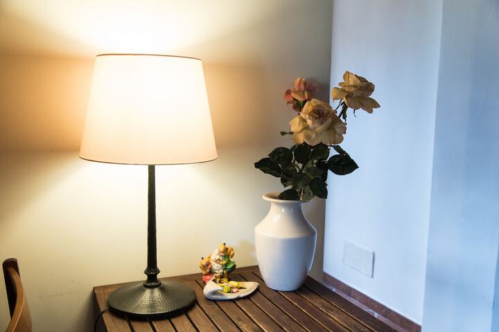Room 3 of 27