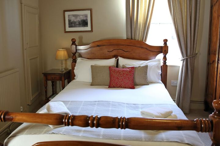 Room 20 of 46
