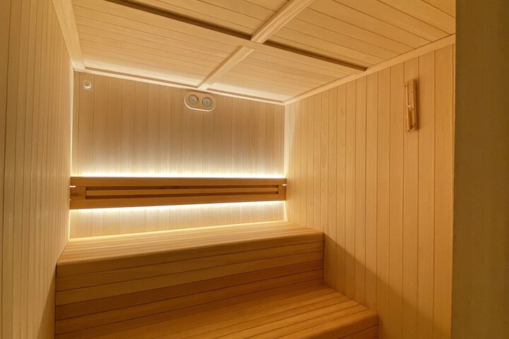 Spa 93 of 168