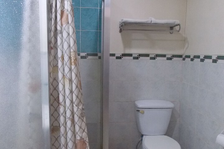 Room 17 of 29