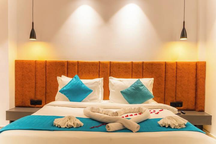 Room 54 of 109