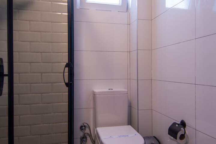 Room 72 of 135