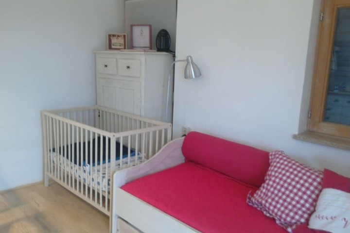 Room 7 of 91