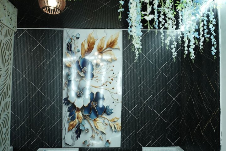 Ballroom/Hall 60 of 72