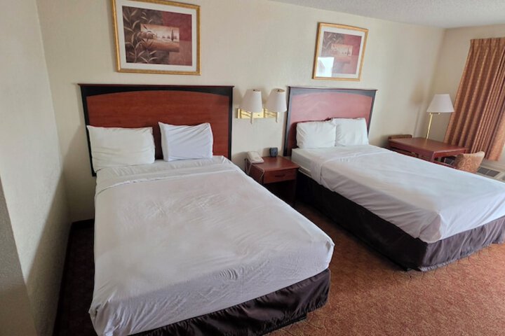 Room 3 of 13