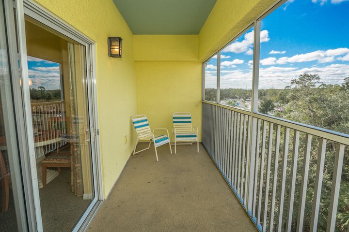Terrace/Patio 43 of 76
